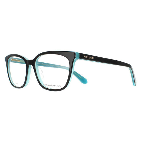 Kate Spade - Women's Ninna/g 807 Eyeglasses