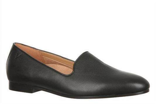 Vionic - Women's Willa Slip On Flat