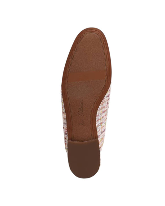 Sam Edelman - Women's Linnie Sandal