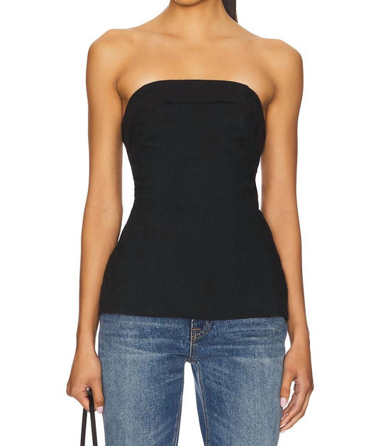 Free People - Lora Tube Top