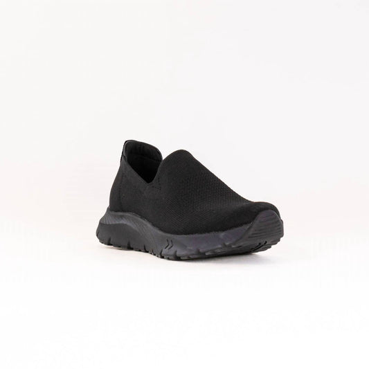 Alegria - Women's Waze Shoe