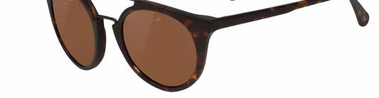 Vuarnet - Unisex Cable Car Sunglasses