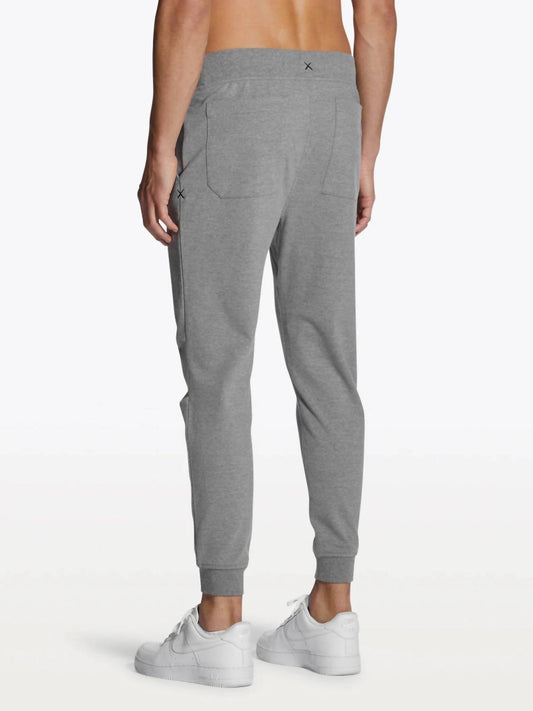 Cuts - Hyperloop Sweatpant
