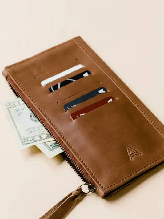 Able - Women's Grace Cardholder Wallet