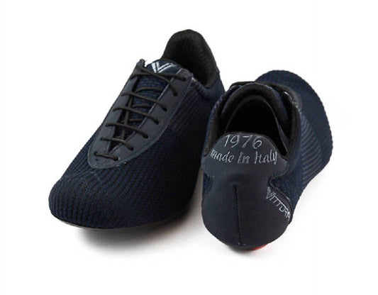Vittoria - Unisex 1976 Knit Performance Road Shoes