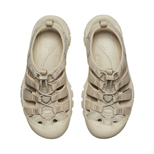 Keen - Women's Newport H2 Sandals