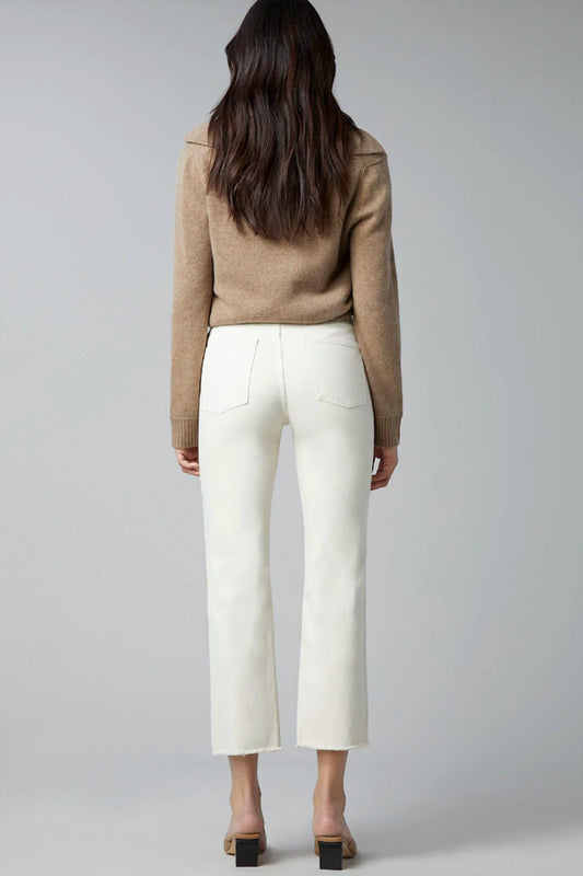 Dl1961 - Women'S - Patti Jeans