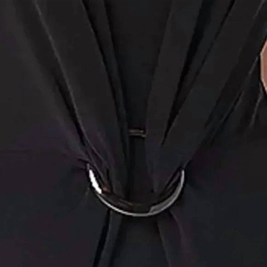 Gilli - Tank Top Wide Leg Jumpsuit