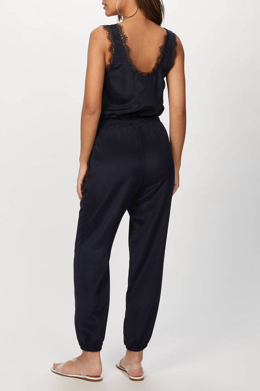 JUSTINA JUMPSUIT