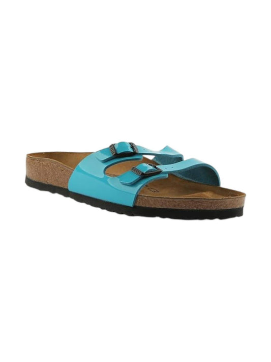 Birkenstock - Women's Ibiza Sandals