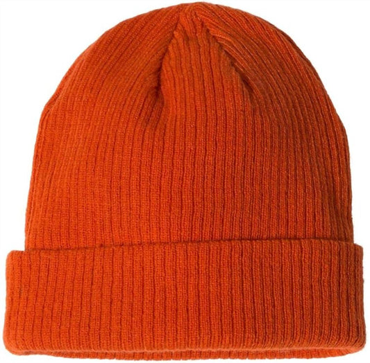 Champion - Ribbed Cuffed Beanie