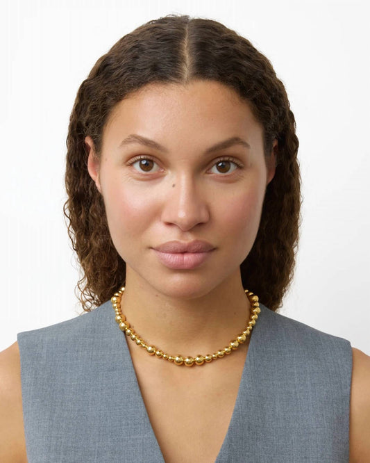 Lié Studio - Elly Necklace