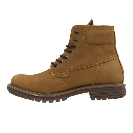 Swissbrand - Men's Urban Boot Zug 361