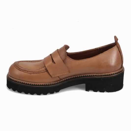 Bueno - Women's Annie Loafers