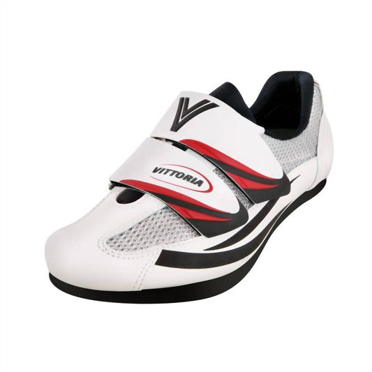 Vittoria - Kids Junior Cycling Shoes