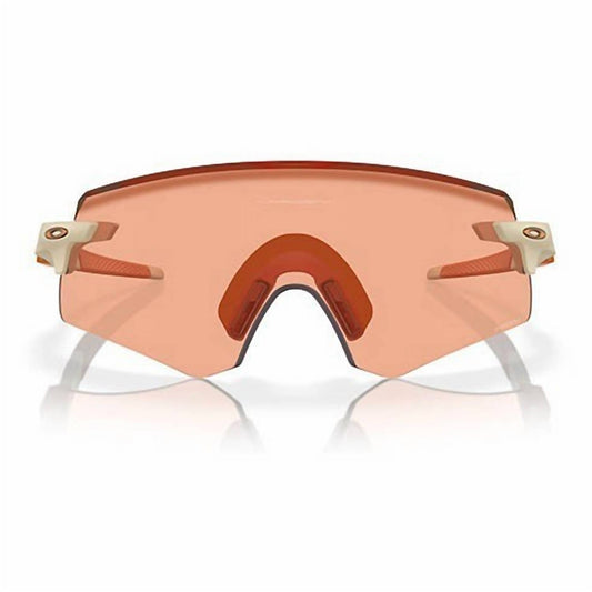 Oakley - Men's Encoder Sunglasses