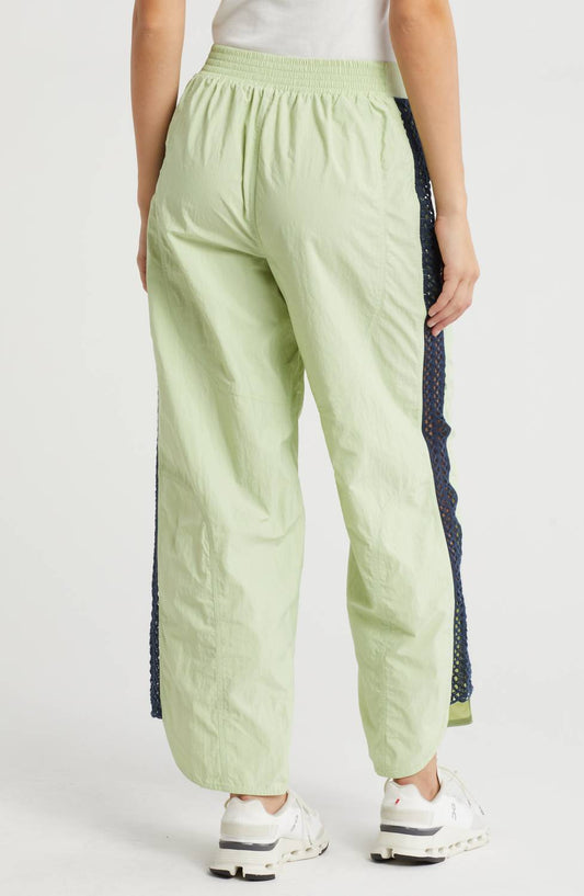 Free People - Underdog Pants