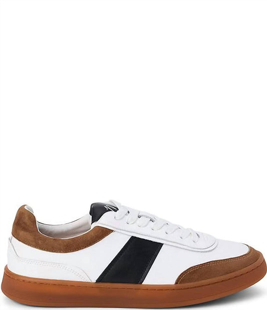 Matisse - Women's Quincy Sneakers