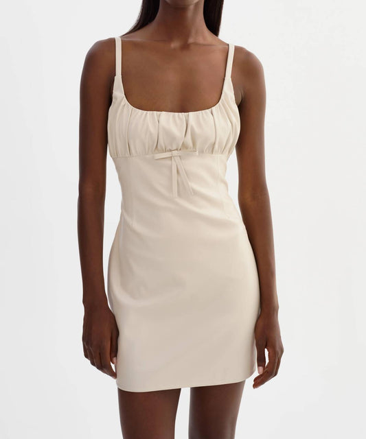 Lamarque - Malika Mini Dress