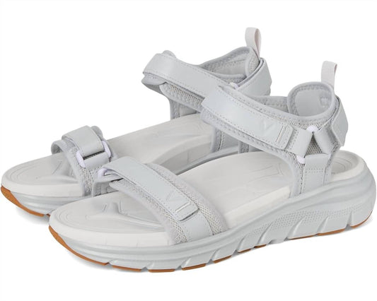 Vionic - Women Wanderer Sandal