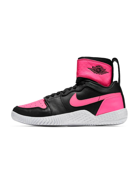 Nike - Women's Flare AJ1 Shoes