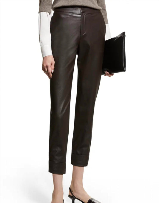 Brochu Walker - Westport Pant