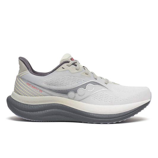 Saucony - Men's Triumph 23 Running Shoes