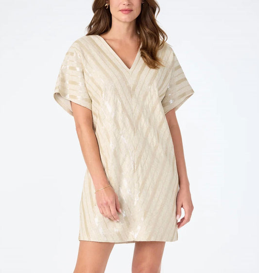 Trina Turk - Women's Elisabetta Dress