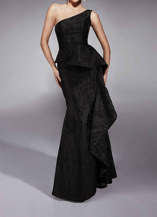 Alyce Paris - Women's Formal Dress