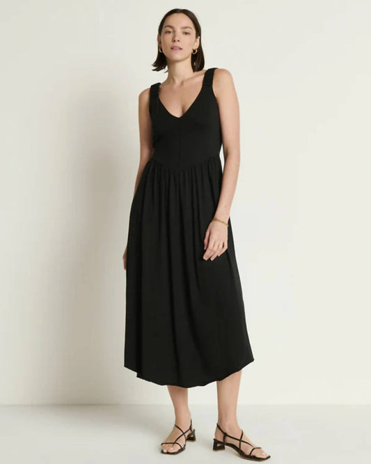 Nation Ltd - Celine Tank Dress