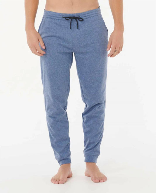 Ripcurl - Anti Series Departed Track Pant