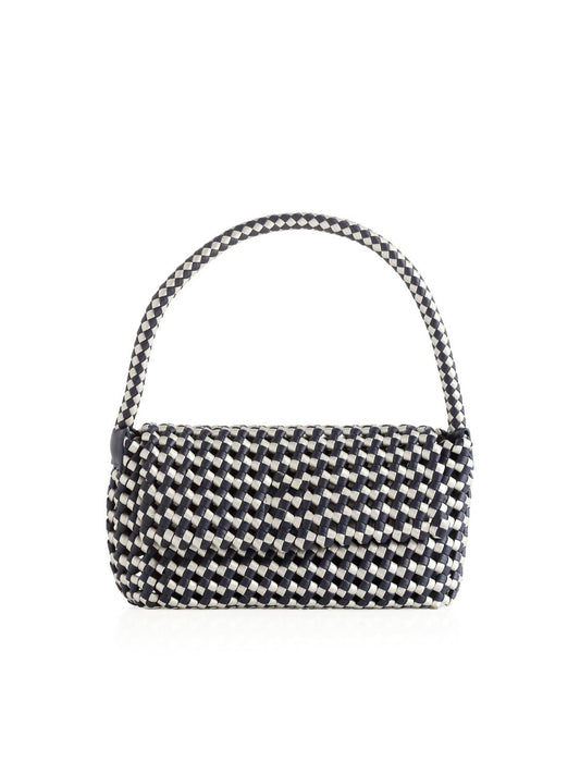 Shiraleah - Women's Monroe Shoulder Bag