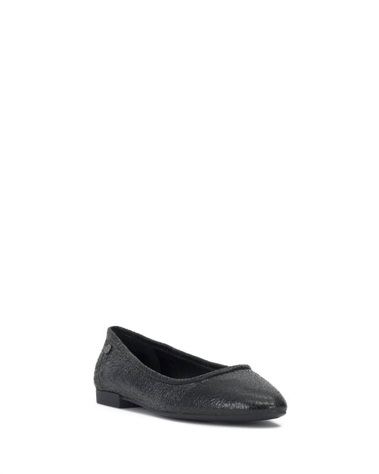 MINNDY BALLET FLAT