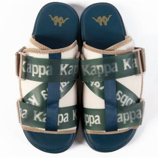 Kappa - Men's Authentic Mitel 1 Sandals
