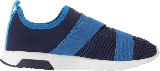 Native - Kids Phoenix Shoes