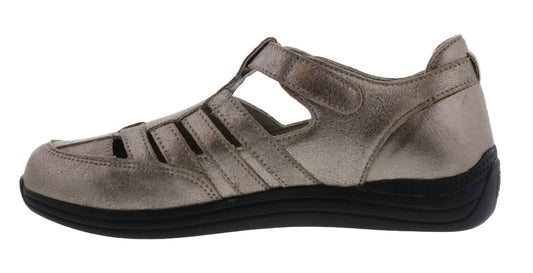 Drew Shoes - Women's Ginger Casual Shoes