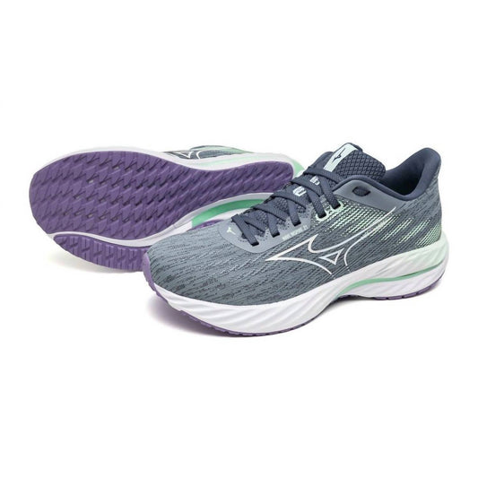Mizuno - Women's Wave Inspire 21 Running Shoes