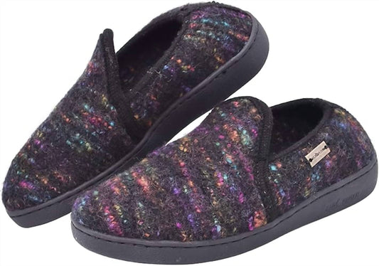 Haflinger - Women's Atb Ii Slipper