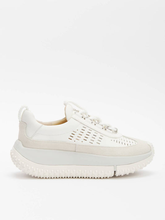 4Ccccees - Women's Kapok Linto Sneaker
