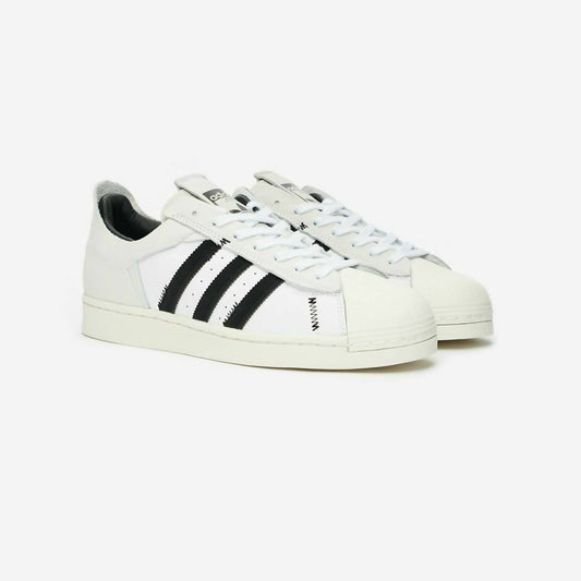 Adidas - Men's Superstar Shoes