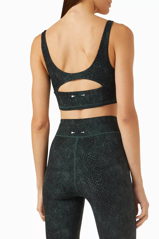 The Upside - Cobra Candice Top