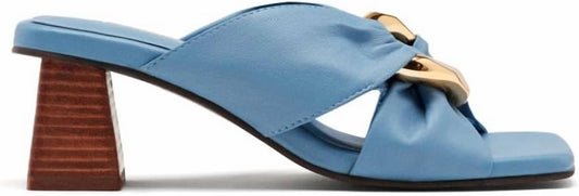 Gioseppo - Women's Alstead Sandal