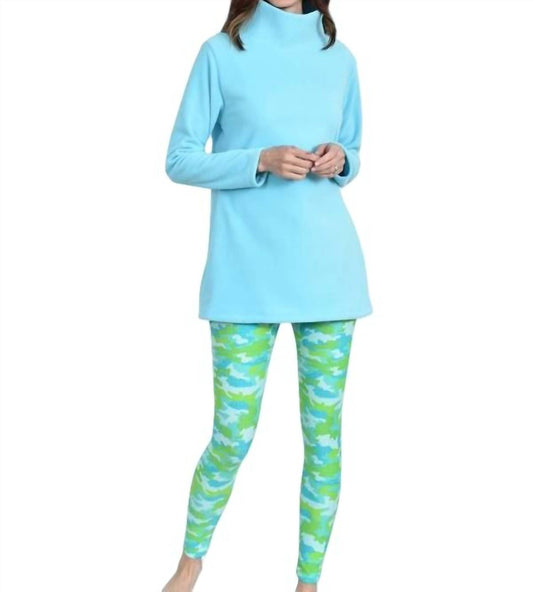 Bayside Tights Legging