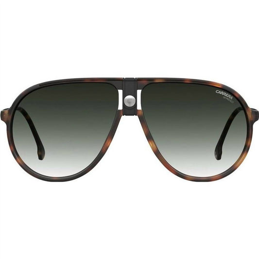 Carrera - Men's 1034/s Sunglasses