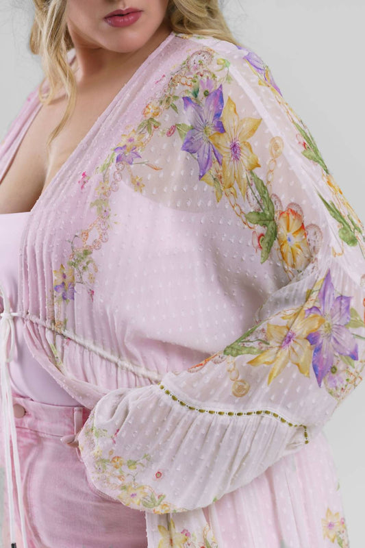 -Bl^Nk- - EMBER COVERUP