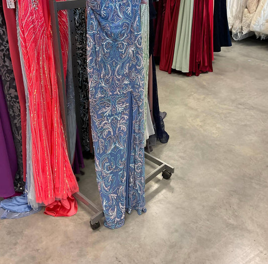 Scala - Women's Dress