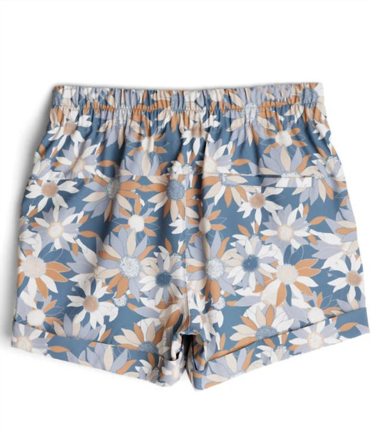 Kavu - Women's Tepic Beach Short