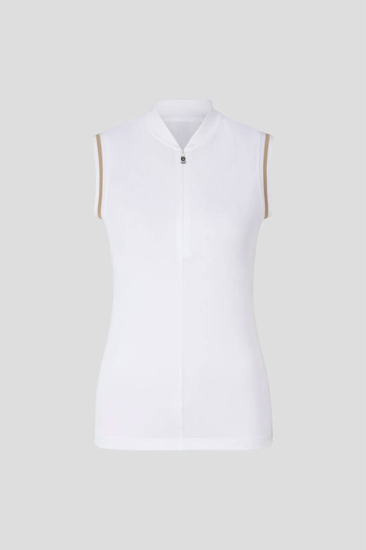 Bogner Fire + Ice - Women's Sport Evi Top