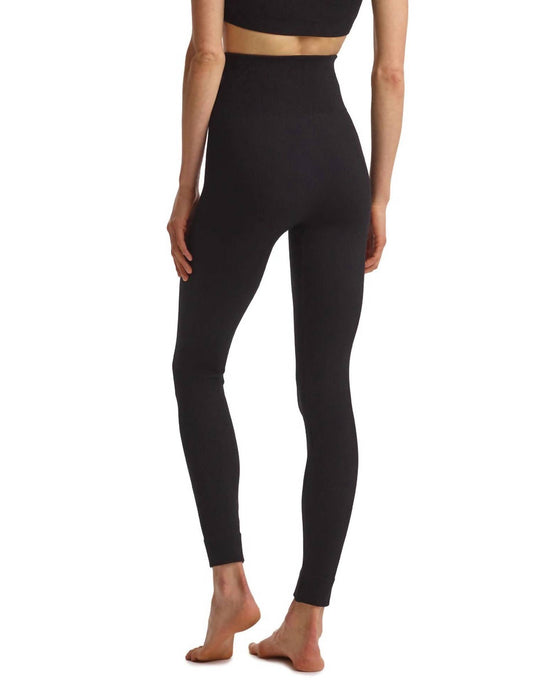 Commando - Studio Rib Legging