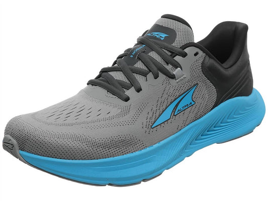 Altra - Men's Provision 8 Shoes